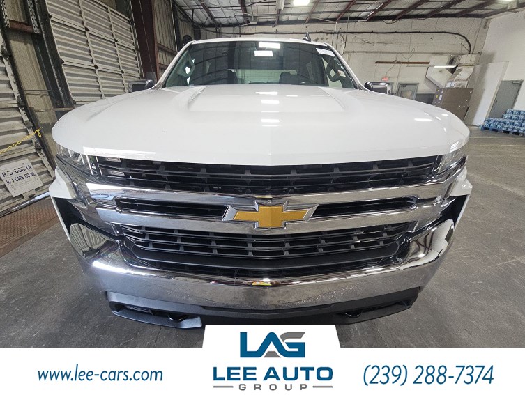 chevrolet silverado 1500 2021 1GCUYDETXMZ390224 image chevrolet silverado 1500 2021 1GCUYDETXMZ390224 image